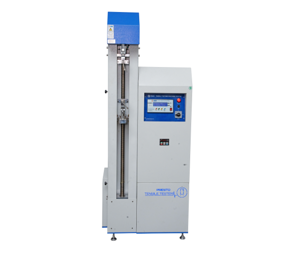 Tensile Testing Machine Digital price